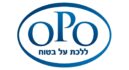 opo ביטוח